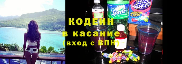 спиды Абаза